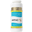 Fitness Pharma Omega 3 Fish Oil with Ginger 180 stk