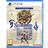 Suikoden I + II HD Remaster Gate Rune and Dunan Unification Wars PlayStation 5 RPG PEGI 12