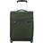Samsonite Litebeam 2 Wheel 45cm - Climbing Ivy