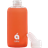 Glass Vattenflaska 0.4L