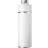 Ninja Thirsti White Drikkedunk 0.7L