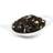 Kahls Te Svart Gongfu Legenden 1000g 1pack