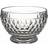 Villeroy & Boch Boston Clear Dessertskål 11.7cm 0.25L