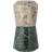 Bloomingville Duo Saltkvarn, Pepparkvarn 2st 12cm