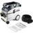 Festool CLEANTEC CTL 36 EI AC-LHS Vit