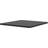 Montana Panton Wire Black Shelf