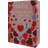 Dream Toys Amour The Hearts Of Love Happy Heart Kit