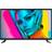 Kiano Slim TV 32