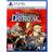 The Legend of Heroes Trails Through Daybreak II PS5 Preorder for 14/02/25