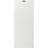 Beko RFSA240M41WN Stående Fryser 215 L E Hvid Vit