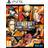 FATAL FURY City of the Wolves - Special Edition (PS5)