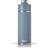 Ninja Thirsti Storm Blue Drikkedunk 0.53L