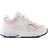 New Balance Toddler 2002 - Pink Granite/Mid Century Pink