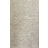 ferm LIVING Sample Metervare Grå (22x15cm)