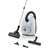 Bosch Serie 4 BGL41SIL1H Vit