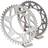 Afam 72104 Rear Sprocket