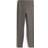 H&M Sports Leggings with SoftMove - Dark Grey
