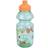 Fun House Drinking Bottle Kind Jemini Fruity's 350ml