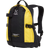 Haglöfs Tight X-Small - True Black/Bright Yellow