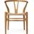 Carl Hansen & Søn Børne Y-stolen CH24