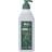 Liv Des 75 600ml