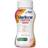 Meritene Strength And Vitality Protein Drink Strawberry 200ml