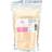 Craft Strawberries & Cream Flavour Cake Mix 1000g