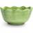 Mateus Oyster Bowl 13cm