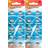 Eunicell AG13 20-pack