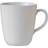 aida Raw Arctic White Mug 35cl