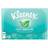 Kleenex Easy Breathe Pocket Pack Tissues 6 Pack
