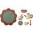 Bloomingville Mini Bette Play Set