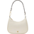 Kate Spade Kayla Large Shoulder Bag - Meringue