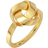 Edblad Gala Ring - Gold