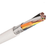 Nexans FQLQ Easy 7G1.5