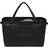 Osprey Transporter Gear Tote 60L - Unisex