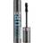 Sephora Collection Size Up Waterproof Mascara - Omedelbar Volym