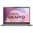 Lenovo IdeaPad Slim 3 15AMN8 82XQ00NHGE