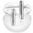 QCY AilyBuds Clear T32