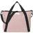Day Et Gweneth RE-S Cross Taske - Cloud Rose