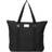 Day Et Gweneth Q Flotile Bag - Black