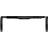 Deda Deda Superzero RS Carbon Handlebars