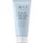 ACO Rich Foot Cream 100ml