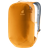 Deuter Yort 15 - Maple/Amber