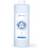 Ecovacs D-SO01-0019 Vit