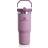 Stanley Iceflow Flip Straw Lilac Termosmugg 89cl