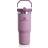 Stanley Iceflow Flip Straw Lilac Travel Mug 89cl