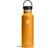 Hydro Flask Standard Mouth Flex Fossil Drikkedunk 0.621L