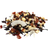Ancient Wisdom Artisan Tea Hidden Islands Blend 1000g