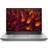 HP ZBook Fury 16 G10 (62V76EA)